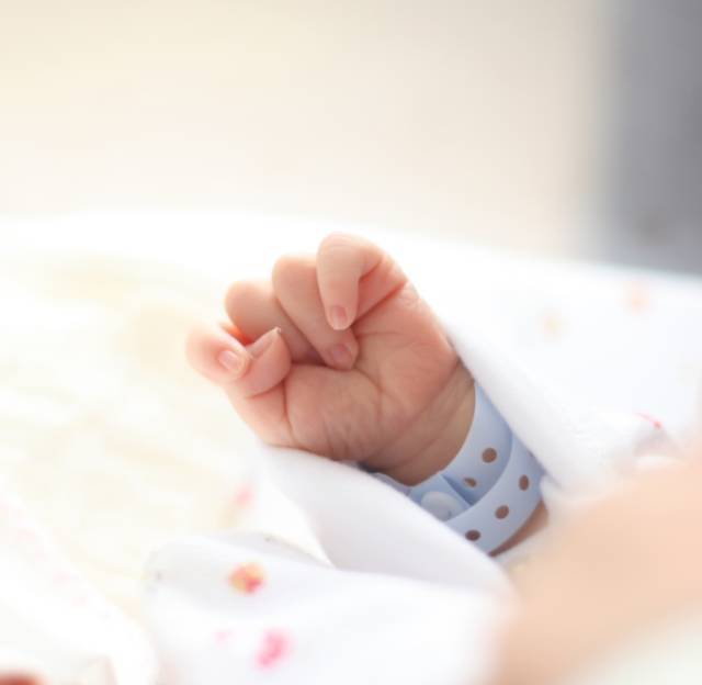 试管婴儿费用及流程详解