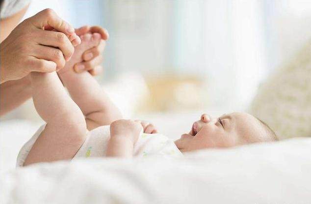 试管婴儿费用构成详细解读