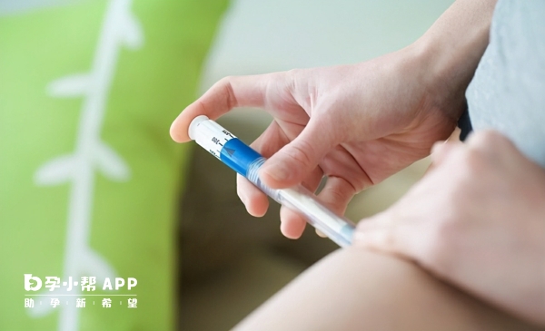 试管婴儿费用明细解析