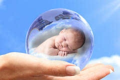 试管婴儿费用明细表