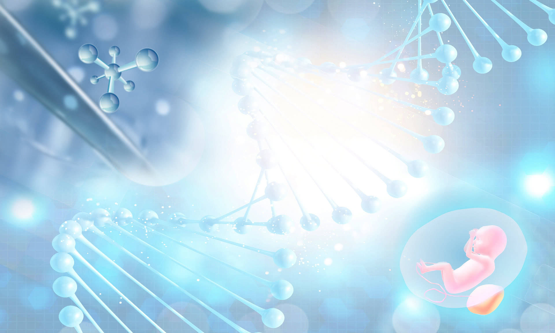 试管婴儿费用构成因素解析