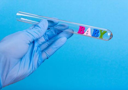 试管婴儿胚胎移植数量评估